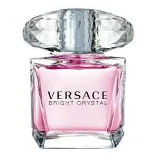 Versace Pink