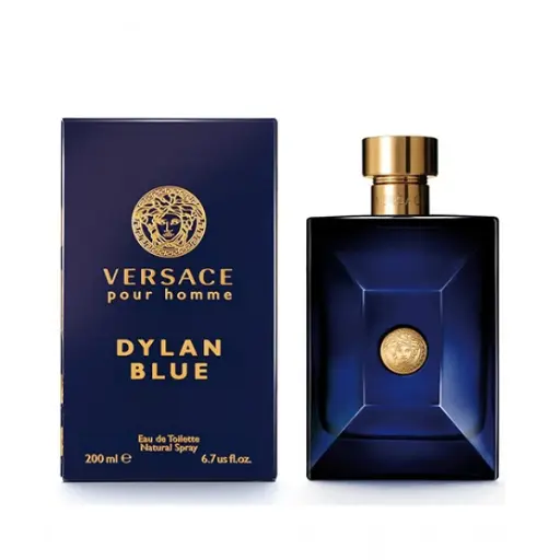 Versace Dylan